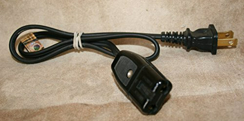 Cable Compatible Con Farberware Percolador Café.