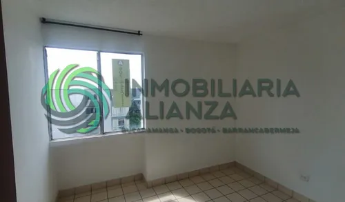 Apartamento En Arriendo En Provenza. Cod A403