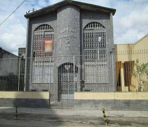 Loja, 127 M² Por R$ 2.500.000 - Alcântara - São Gonçalo/rj - Lo0613