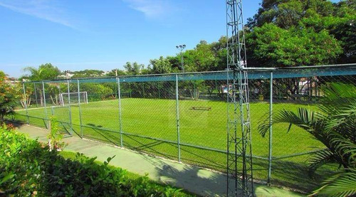 Imagem 11 de 12 de Casa Com 2 Dormitórios À Venda, 80 M² - Condomínio Portal Das Acácias - Indaiatuba/sp - Ca1386