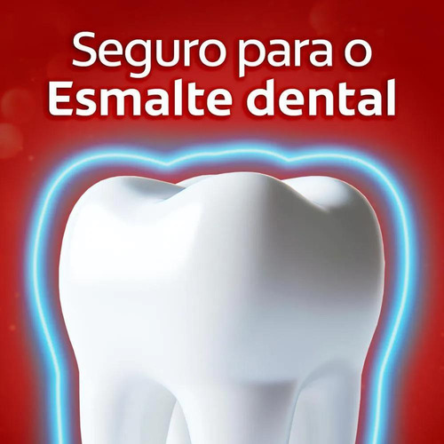 Colgate Creme Dental Luminous White Brilliant Com 70g