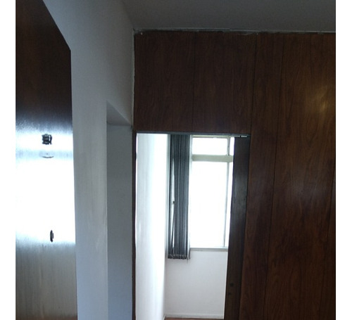 Apartamento 1 Dormitório | 1 Banheiro | 1 Area De Serviço | 1 Vaga De Garagem | São Joaquim | Liberdade Proximo Ao Metrô