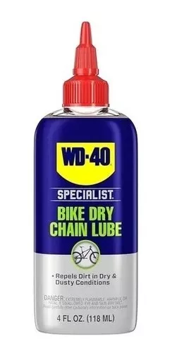 WD-40 BIKE Desengrasante Cadenas Bicicleta - Spray 500ml. WD 40 Limpia cadenas  bici. WD40 mantenimiento bicis. wd-40 chain cleaner. limpiador cadena  bicicleta. desengrasante cadena bicicleta. wd40 bike chain cleaner