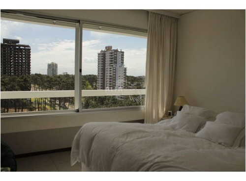 Imagen 8 de 18 de Roosevelt, Apartamento De 3 Dormitorios