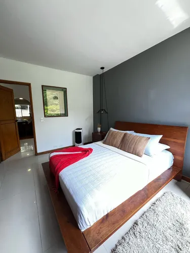 Amazing Apartament Con Encanto! Located Poblado