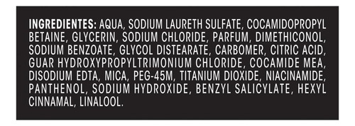 Kit C/ 6 Shampoo Hidratacao Profunda Frasco 650ml Tresemme