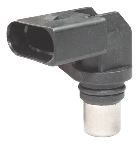 Sensor Posicion Arbol Levas Vw Jetta A4 Vr6 99-04 2.8 V6 Imp