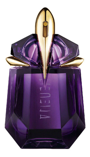 Thierry Mugler Alien EDP 30 ml para  mujer recargable  