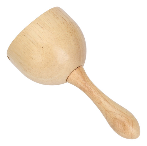Copa Enrollable De Masaje Para Masajear El Cuerpo Gua Sha Re