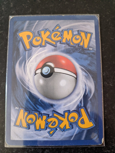 Venusaur Base Set Holo