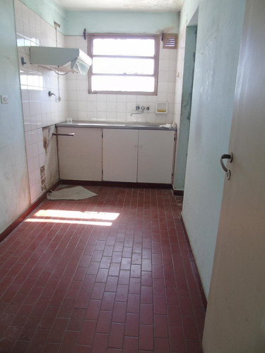 Imagen 11 de 14 de Departamento En Venta En Villa Elisa Calle 419 E 2 Y 3 Dacal Bienes Raices