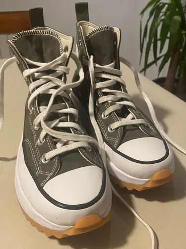 Converse 36.5 zapatillas cheap