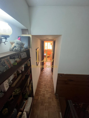 Departamento En Venta Nuñez