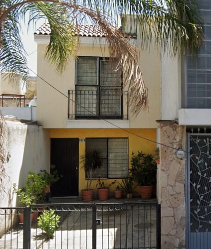 Casa En Venta, Remate Hipotecario, Col. Huentitlan El Bajo, Guadalajara , Jalisco. Laab2