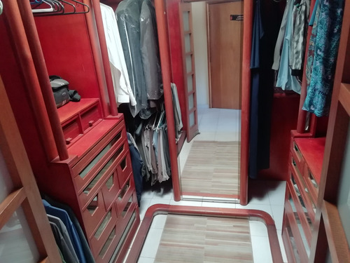 Imagen 8 de 15 de Casa En Altos De Guataparo