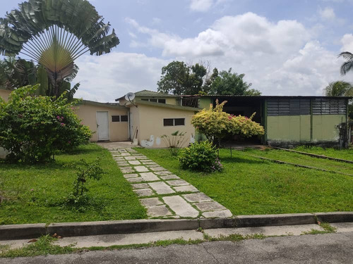 Imagen 13 de 14 de Vendo Finca San Felipe Dt