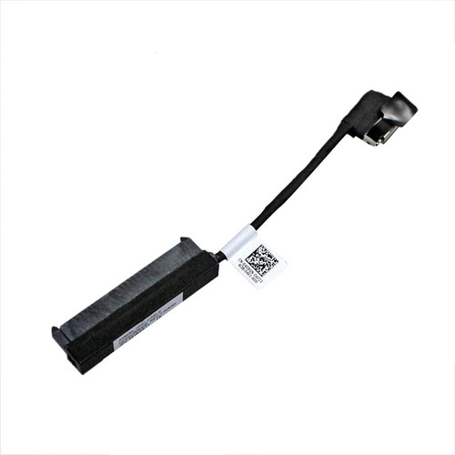 Cable Disco Duro Sata Hdd Para Dell Latitude E5570 E5470