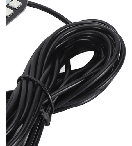 Para Letrero Led Hand Car Road, Divertido Letrero Paraab