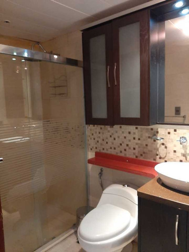 Imagen 12 de 20 de Hermosa Casa En La Urbanización Terrazas Del Norte Condominio Altamira