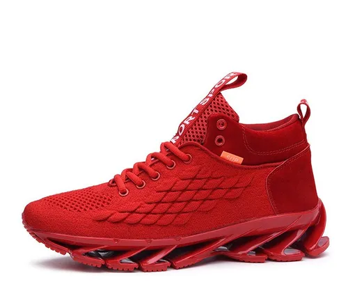Tenis Barato De Buena Calidad MercadoLibre