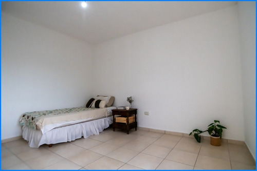 Venta Propiedad En Barrio Granja De Claret
