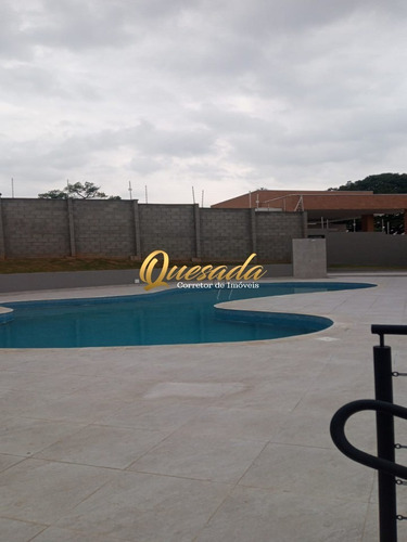 Imagem 30 de 30 de Casa - Ca01057 - 70959410