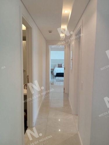Imagen 9 de 15 de Hermoso Depaetamento Disponible, Oportunidad Imperdible