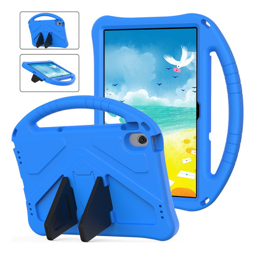 Funda De Tableta Para Nokia T20 /t21 10.36 (2021/2022)