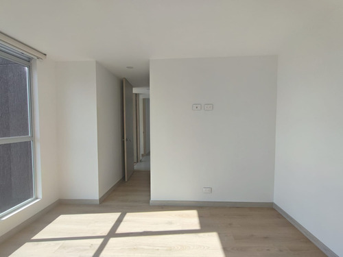 Imagen 14 de 23 de Alquiler Apartamento Robles De Bella Suiza, Código 6202606