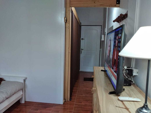 Imagen 7 de 24 de Departamento Monoambiente En Barrio Malvinas - Carlos Paz