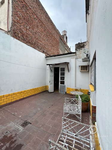 Vendo Hermosa Casa En Salta !!