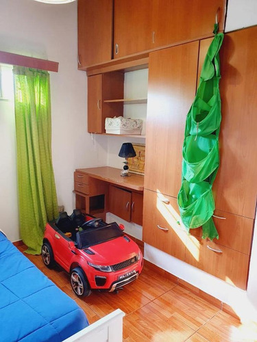 Imagen 16 de 25 de Venta - Casa 6 Ambientes - Los Polvorines