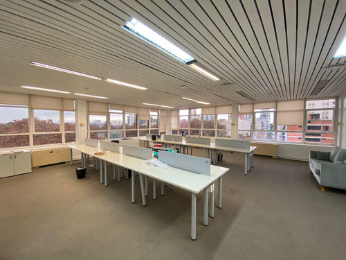 Venta Edificio Comercial En Block Florida