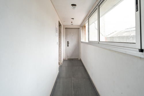Departamento En Venta Monoambiente Refineria