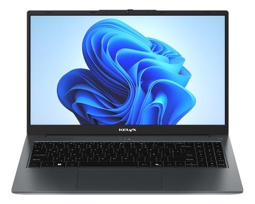 Notebook Kelyx N15epg Ryzen 5 7430u 8gb 1tb Ssd W11h Csi