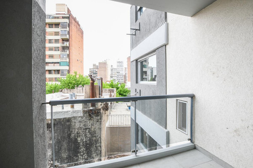 Departamento - Abasto