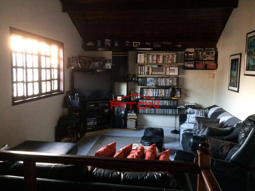 Imagem 9 de 20 de Sobrado Com 3 Dormitórios À Venda, 350 M² Por R$ 900.000,00 - Penha De França - São Paulo/sp - So1528