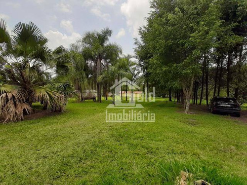 Sitio Com 6,5 Alqueires Na Região De Tatui-sp Com 3 Tanques Para Criação De Peixe, Criação De Galinha Caipira, Excelente Pasto Com 30 Cabeças De Gado - Si0069