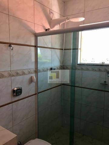 Imagem 13 de 17 de Sobrado Com 3 Dormitórios À Venda, 250 M² Por R$ 950.000 - Parque São Domingos - São Paulo/sp - So0162