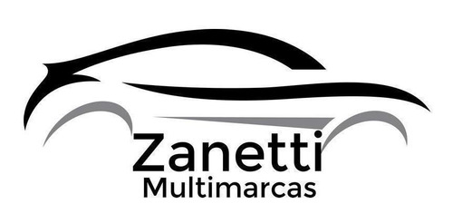 Imagem 10 de 10 de Fiat Palio Palio 1.0 Economy Fire Flex 8v 2p Flex Manual