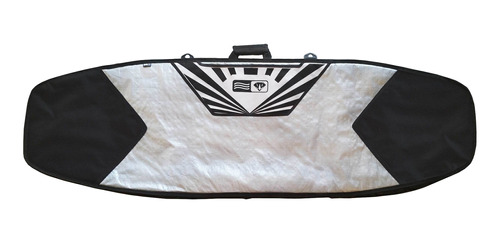 Capa Para Wakeboard Capa Para Kite Surf Bidirecional Diamond