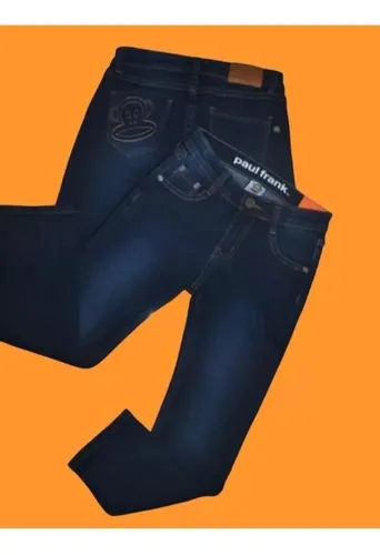 Pantalones talla online 14 para niños