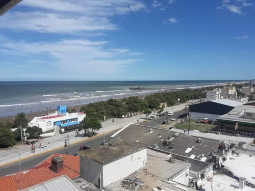 Imagen 13 de 13 de Oportunidad Departamento 2 Amb.