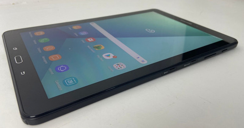 Samsung Galaxy Tab A6, 10.1 , 16gb, Wifi + 4g, Preto, S-pen (Usado)