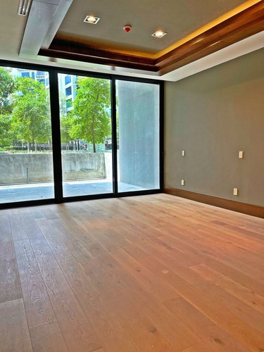 Imagen 6 de 24 de Departamento En Venta En Valle Del Campestre En San Pedro Ga
