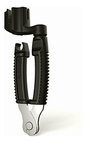 Planet Waves Dp0002 Pro Winder String Winder And Cutter +