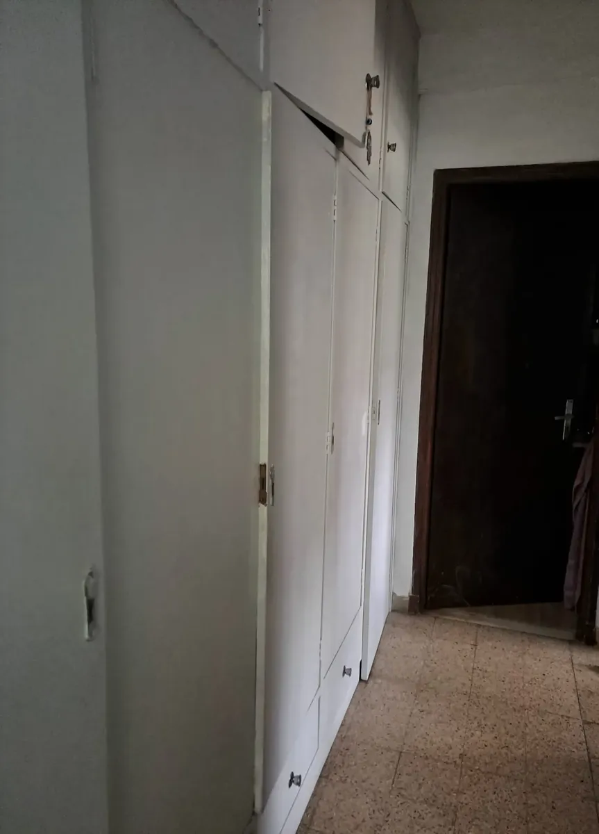 Traspaso Alquiler Apartamento · Foto 4