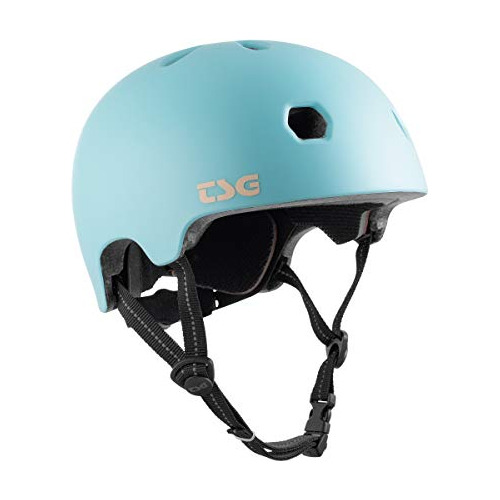 Tsg Meta Skate &quot; Bike Helmet W/dial Fit System