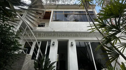 Casas En Venta Mls #25-12499
