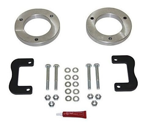 Accesorios De Rendimiento, Chevy /gmc 1500 2.25  Kit De